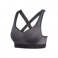 Bra sportive Adidas STRNGR thumbnav 1